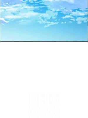 水電工日誌 97-98話_98_02_ujmv