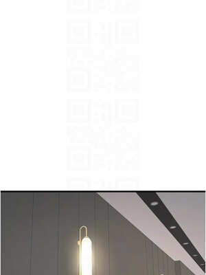 水電工日誌 97-98話_98_09_wfmx