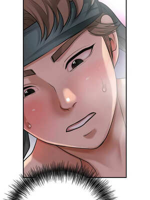 花容濕色：取花點 62-63話_63_06_hffc