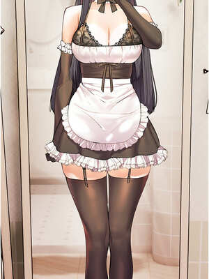 老師的親密指導 58-59話_58_02_prpl