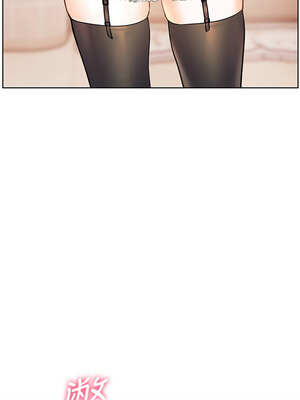 老師的親密指導 58-59話_58_06_rqex