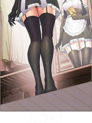 老師的親密指導 58-59話_58_09_phhj