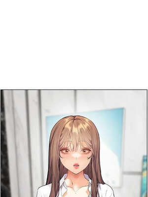 老師的親密指導 58-59話_59_02_jvqs