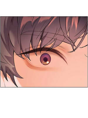 老師的親密指導 58-59話_59_12_prbu