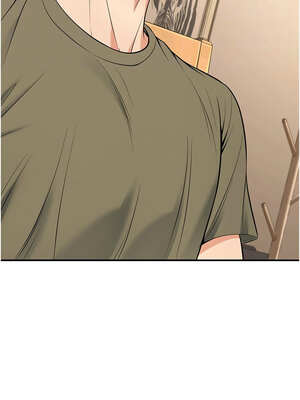 已婚學生想壞壞 44-45話[完結]_44_12_qwnt