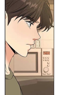 已婚學生想壞壞 44-45話[完結]_44_14_rwde