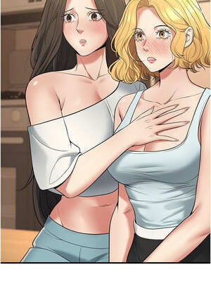 已婚學生想壞壞 44-45話[完結]_44_15_krsq