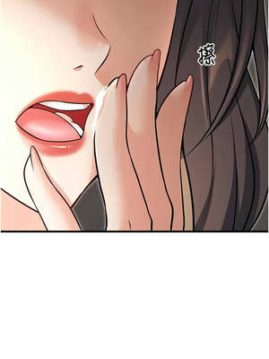 已婚學生想壞壞 44-45話[完結]_45_03_wais