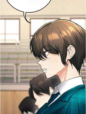 已婚學生想壞壞 44-45話[完結]_45_11_xbix