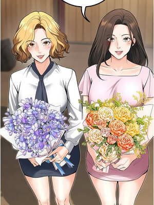 已婚學生想壞壞 44-45話[完結]_45_19_hmst