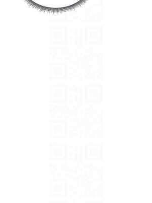 私密視角 41-42話_42_11_kohy