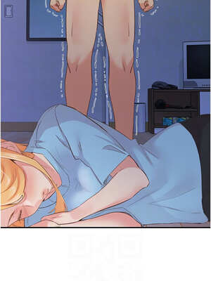 下一顫，性福 35話[完結]_35_05_qjrk