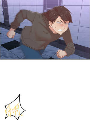 下一顫，性福 35話[完結]_35_07_alkg