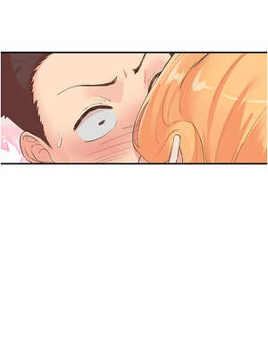 下一顫，性福 35話[完結]_35_18_wnhr