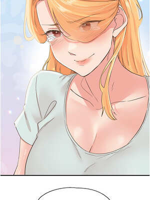 下一顫，性福 35話[完結]_35_19_krjs