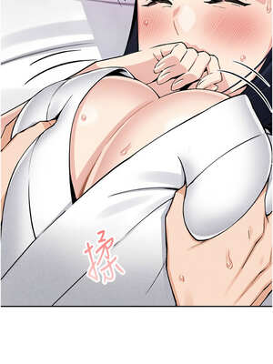 我的掌上明珠 18-19話_18_01_lpdt