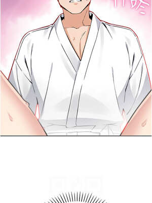 我的掌上明珠 18-19話_18_10_owxf