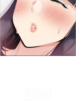 我的掌上明珠 18-19話_19_10_uujs