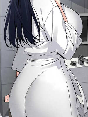 我的掌上明珠 18-19話_19_12_hxlj