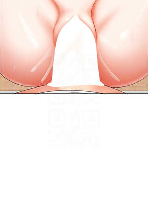 我家的女房客 22-23話_22_05_xygf