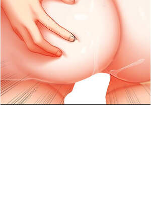 我家的女房客 22-23話_22_17_rpmq