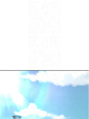 G鬥吧!真人肉搏王 11-12話_11_11_dweb