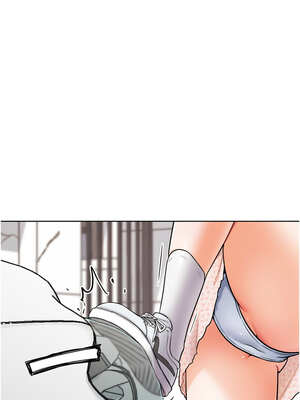 G鬥吧!真人肉搏王 11-12話_11_13_insu