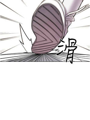 G鬥吧!真人肉搏王 11-12話_11_14_qmml