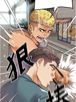 G鬥吧!真人肉搏王 11-12話_11_18_qvji