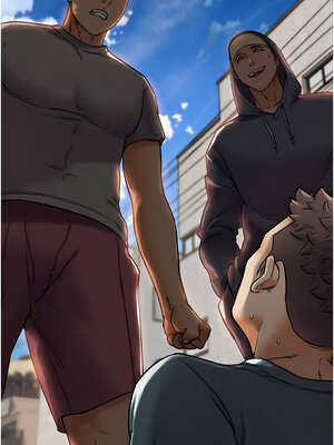 G鬥吧!真人肉搏王 11-12話_11_19_ovyt