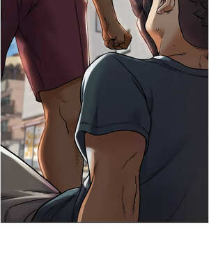 G鬥吧!真人肉搏王 11-12話_12_01_fsyd