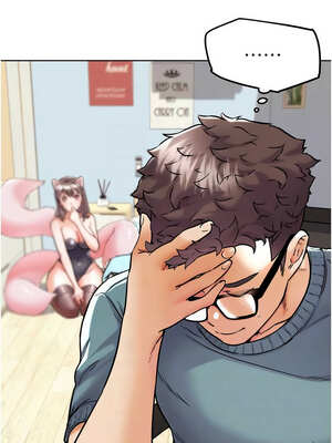 G鬥吧!真人肉搏王 11-12話_12_05_njun