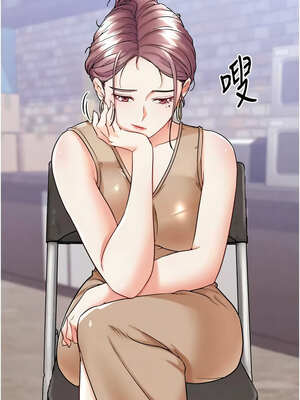 G鬥吧!真人肉搏王 11-12話_12_10_mxec