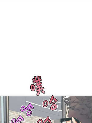 G鬥吧!真人肉搏王 11-12話_12_14_smeq