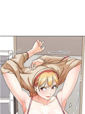 G鬥吧!真人肉搏王 11-12話_12_18_gqbr