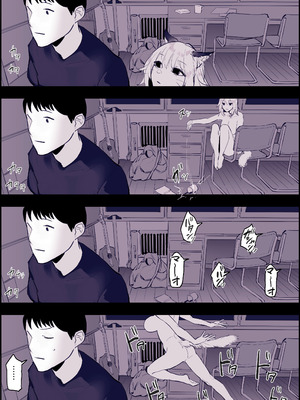 [ぽりうれたん] ぽりうれたん短編集-淫-_061_wtbm