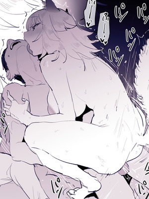 [ぽりうれたん] ぽりうれたん短編集-淫-_067_yqnb