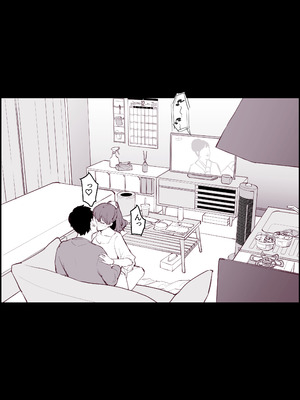 [ぽりうれたん] ぽりうれたん短編集-淫-_076_kfte