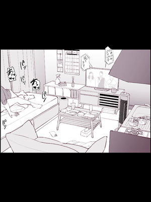 [ぽりうれたん] ぽりうれたん短編集-淫-_077_dttu