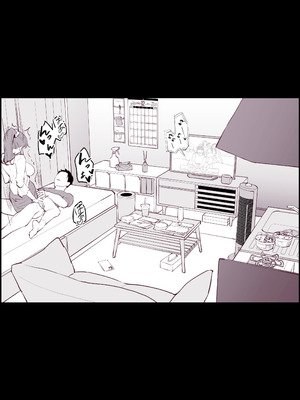 [ぽりうれたん] ぽりうれたん短編集-淫-_078_sjlf