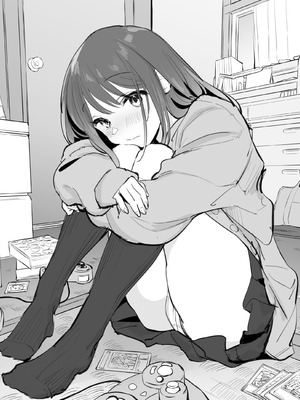 [ぽりうれたん] ぽりうれたん短編集-淫-_208_dlsm