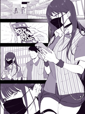 [ぽりうれたん] ぽりうれたん短編集-淫-_303_kmex