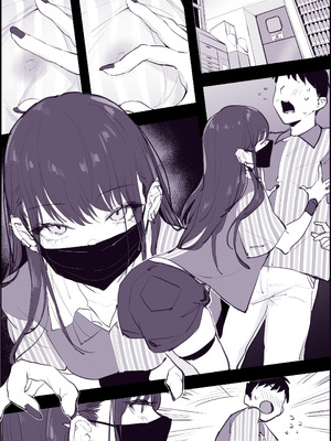 [ぽりうれたん] ぽりうれたん短編集-淫-_304_chol