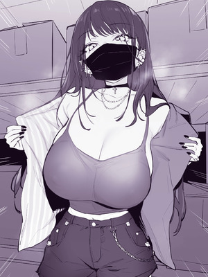 [ぽりうれたん] ぽりうれたん短編集-淫-_305_nilp