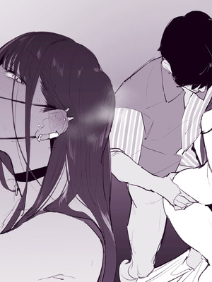 [ぽりうれたん] ぽりうれたん短編集-淫-_306_jbhl