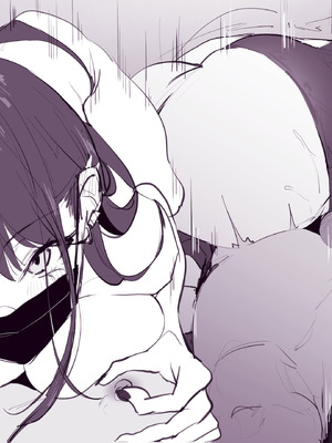 [ぽりうれたん] ぽりうれたん短編集-淫-_307_vbag