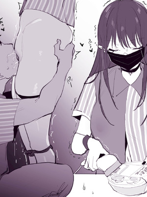 [ぽりうれたん] ぽりうれたん短編集-淫-_308_haqw