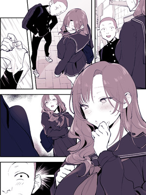 [ぽりうれたん] ぽりうれたん短編集-淫-_312_ajvx