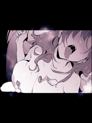 [ぽりうれたん] ぽりうれたん短編集-淫-_313_jeye