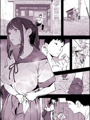 [ぽりうれたん] ぽりうれたん短編集-淫-_318_qjxl